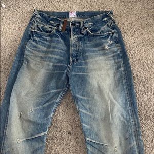 Prps’s Jeans ‼️